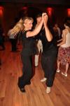 2011 09 04 station danse 103